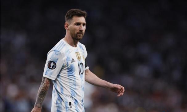 2025年10月28日全国主要批发