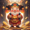 威尼斯综合app平台
